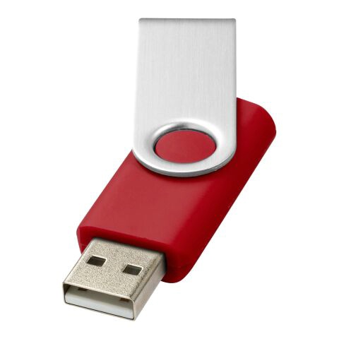 USB Stick for Software Ugrades - USB/SWR/UPG