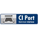 CI Port